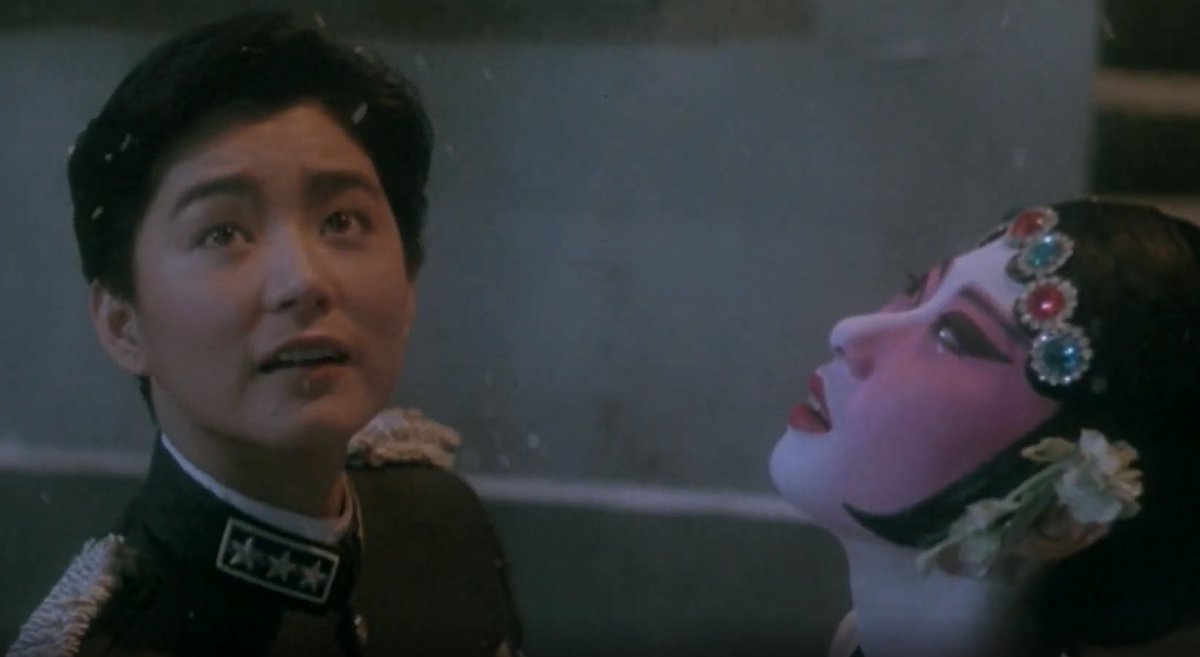 zhen huan jiejie❣️甄学家 tweet media