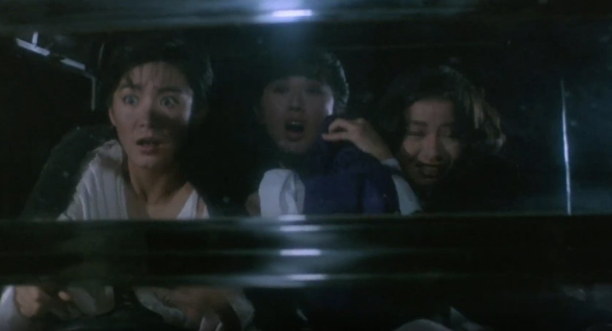 zhen huan jiejie❣️甄学家 tweet media