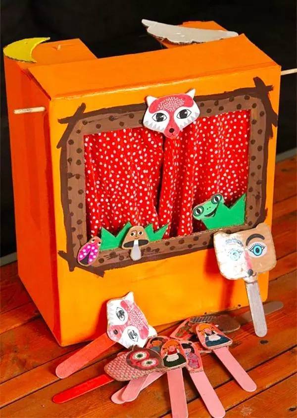 Jose manuel Cortes A tweet media