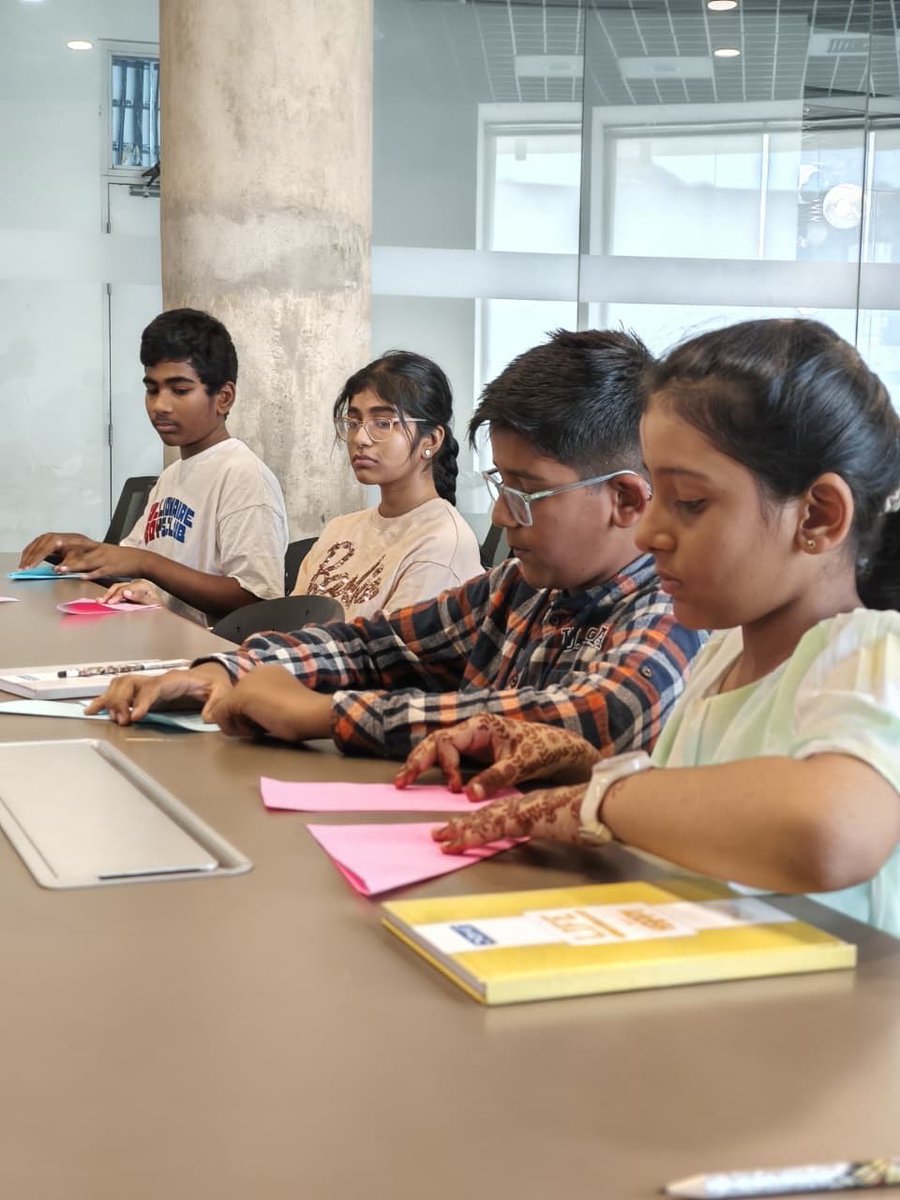 Regional Science Centre Bhuj (RSC Bhuj) tweet media