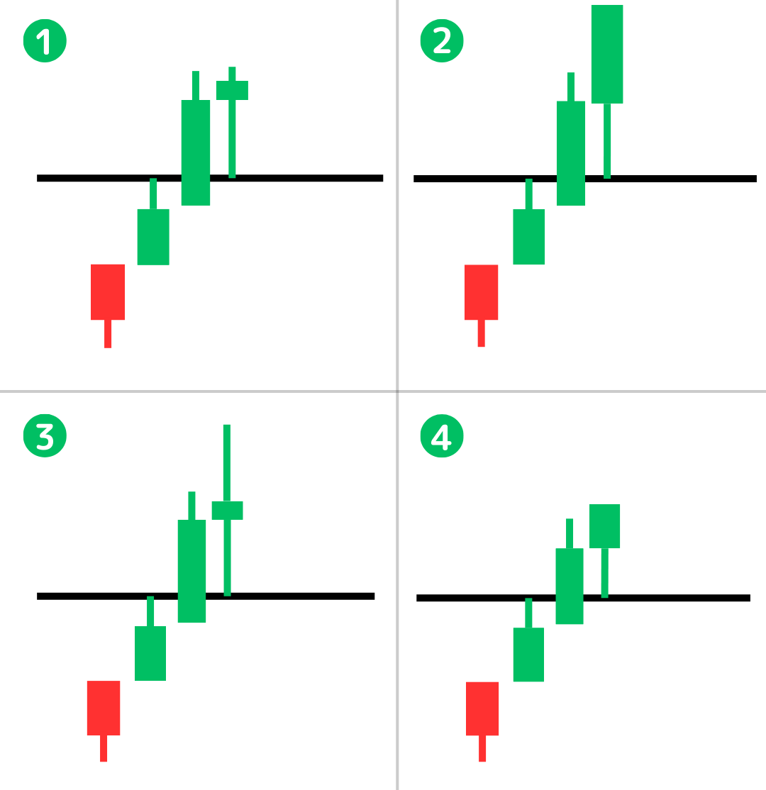 Maki@テクニカル先生 tweet media