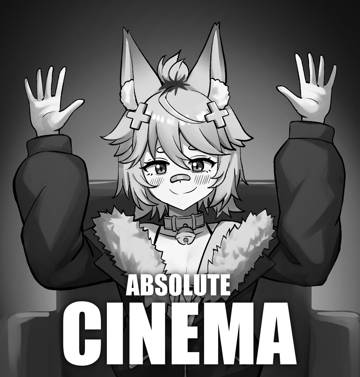 Fleim_Fire tweet media