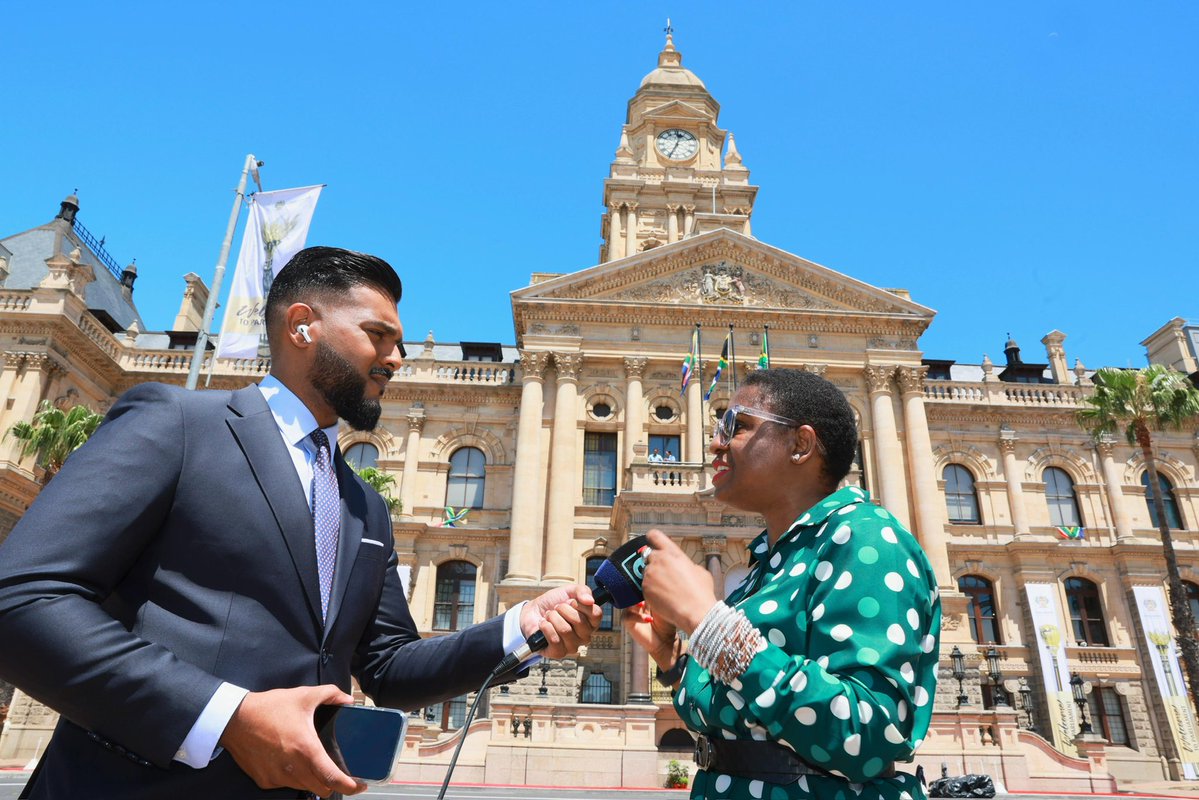 Zhuliyia 朱莉娅 tweet media