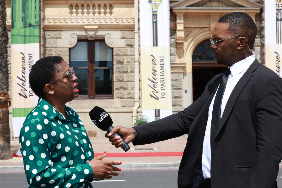 Zhuliyia 朱莉娅 tweet media