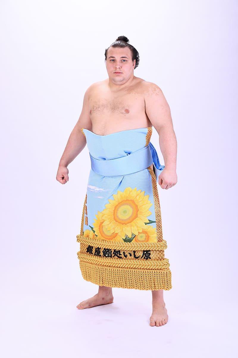 在日ウクライナ大使館 tweet media