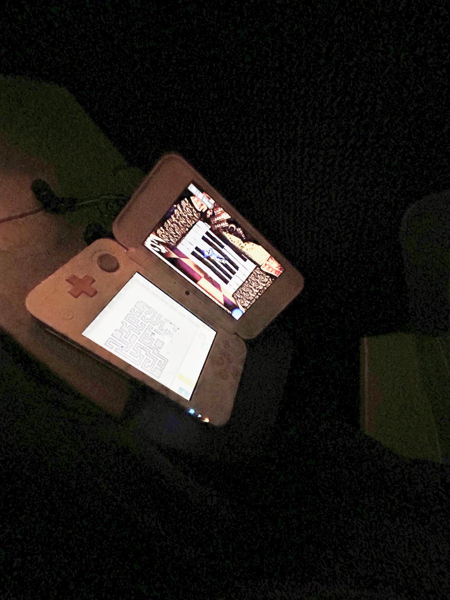 Slippin Sam 🩻 | ✨Binging JJBA (part 5 )✨ tweet media