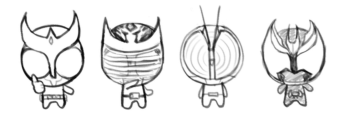 隨便 🐝 tweet media