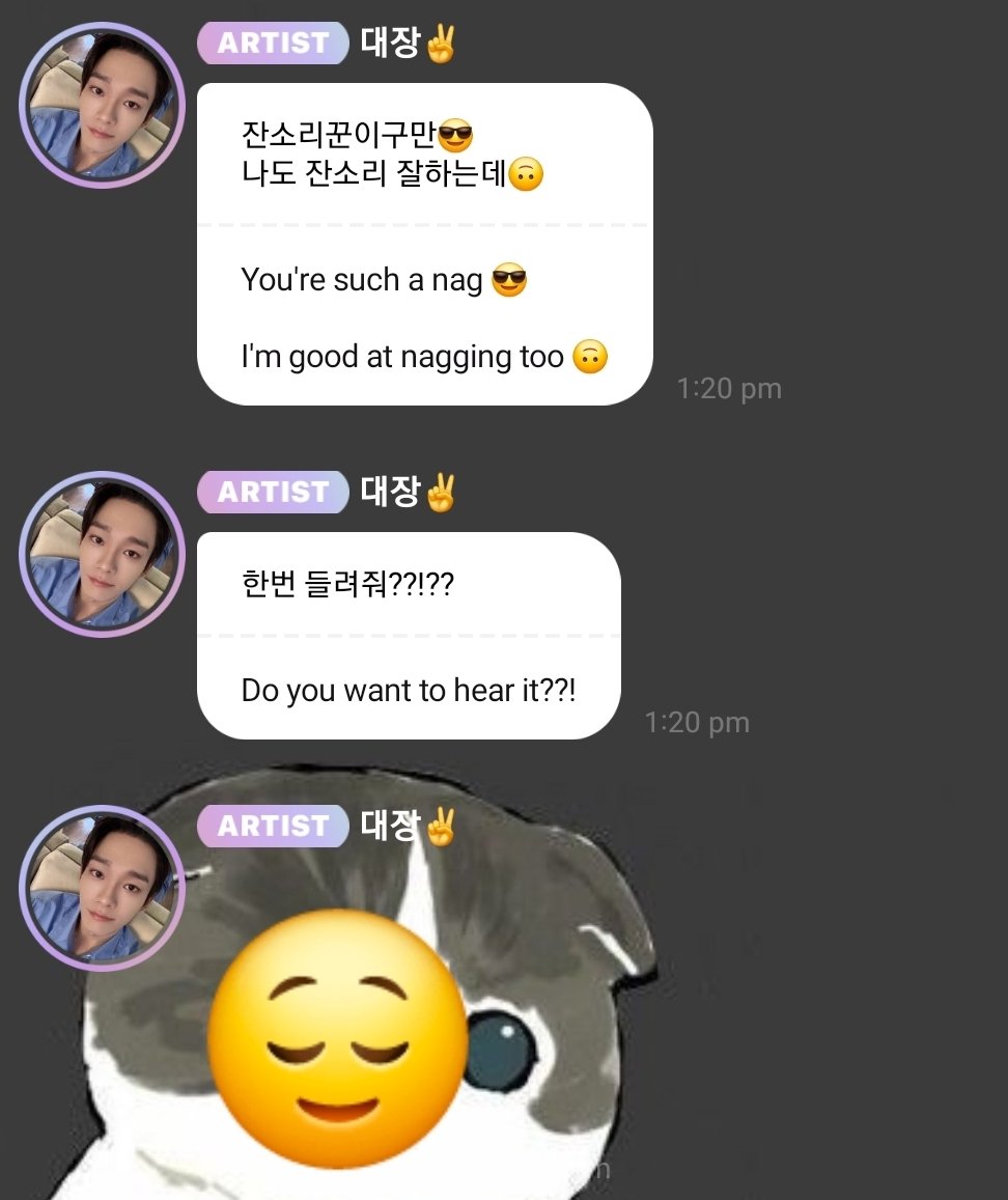 sof ⛅️ tweet media