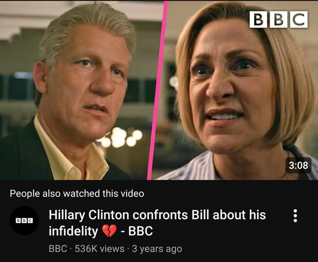 Images That Make You Feel Pain tweet media