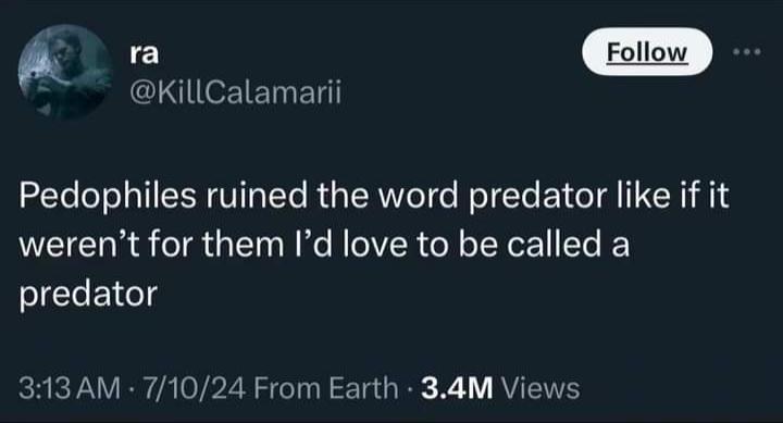 NO CONTEXT HUMANS tweet media