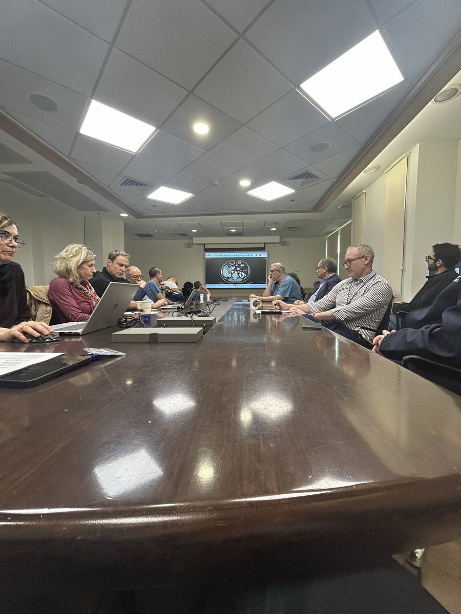 עידו וולף tweet media