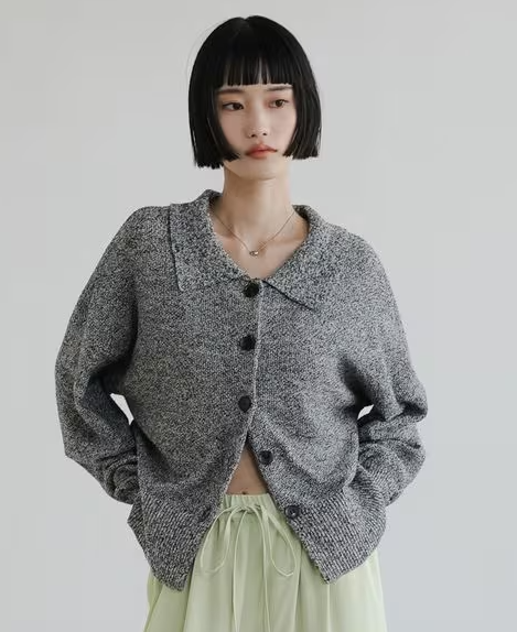 LOWRYS FARM tweet media