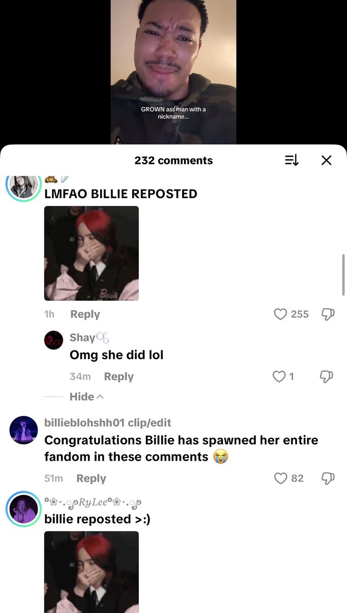 kasia 𝜗𝜚 tweet media