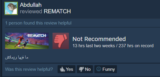 إبراهيم #القدس tweet media