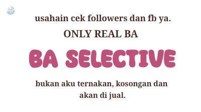 ti-ti-be. tweet media