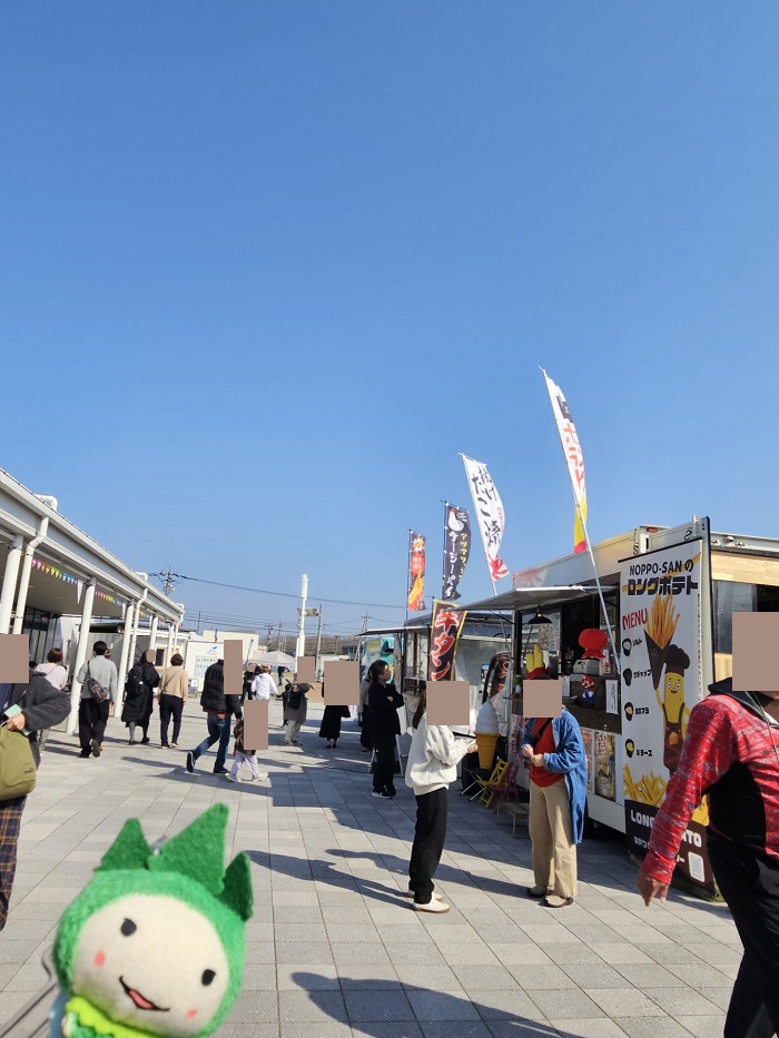 【公式】ダイナムゆったり館石川加賀店～Since.2009.8.6～ tweet media