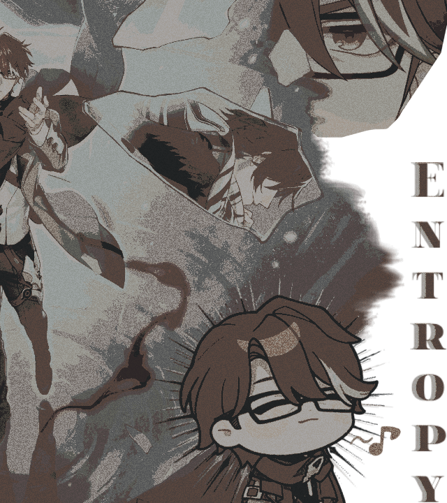 ᅠ𝓜𝐑.ᅠ𝓨𝐴𝑁𝒢ᅠ tweet media