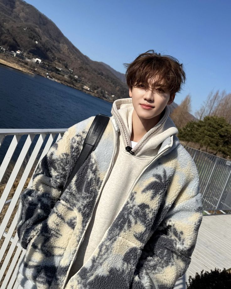 Aeden, ts. tweet media