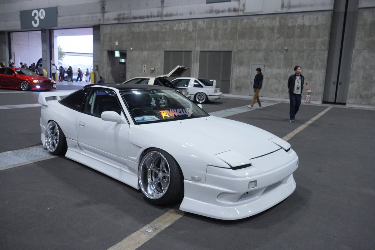 みみみみ becosofvi02-01_1024x.jpg?v=