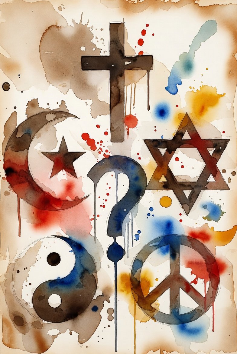 CoHéranceFR tweet media