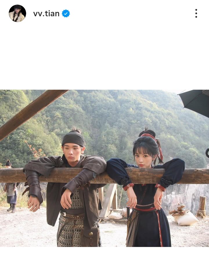 MIHT 🐈‍⬛ ft.ล่าหยก tweet media