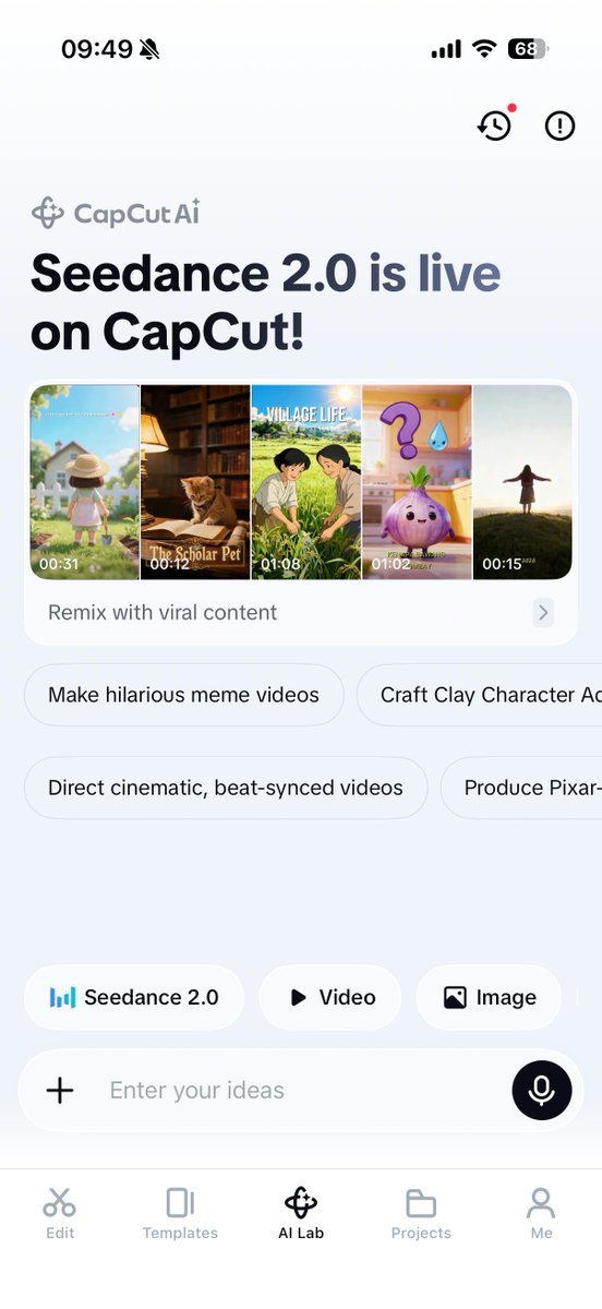 AnqiRocks tweet media