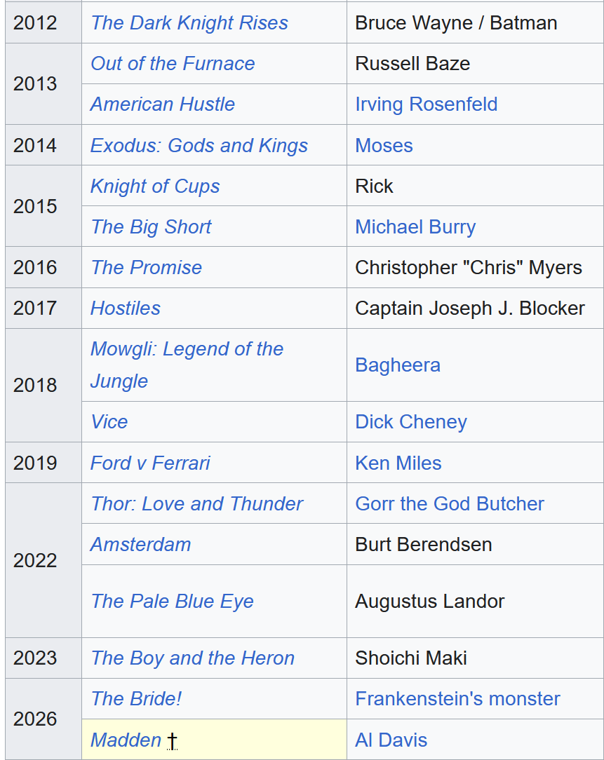 Seymour Butts tweet media