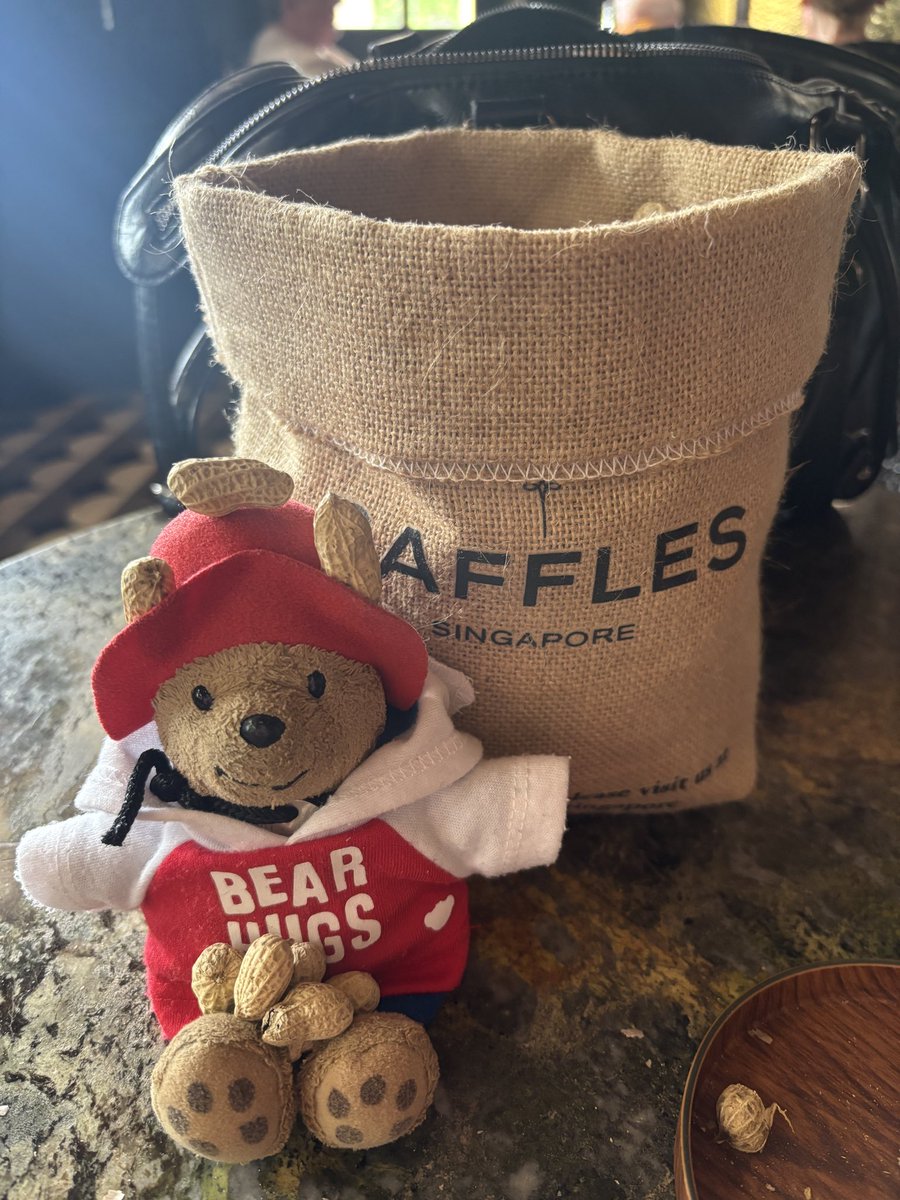 Sir Colonel Harold #pronetomischief tweet media