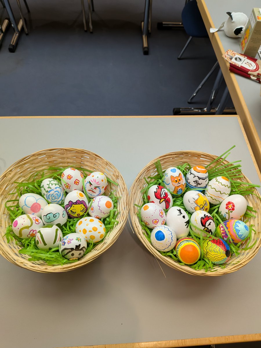 桜谷シュウ 『ニワトリ・ファイター』 Rooster Fighter 第12巻 ４月３日発売！！ tweet media