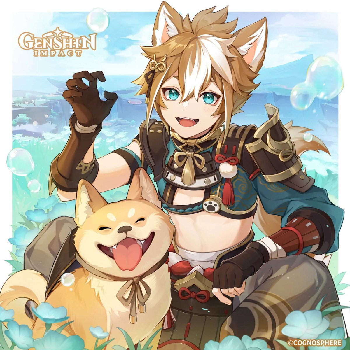 daily geo! ☀️ tweet media