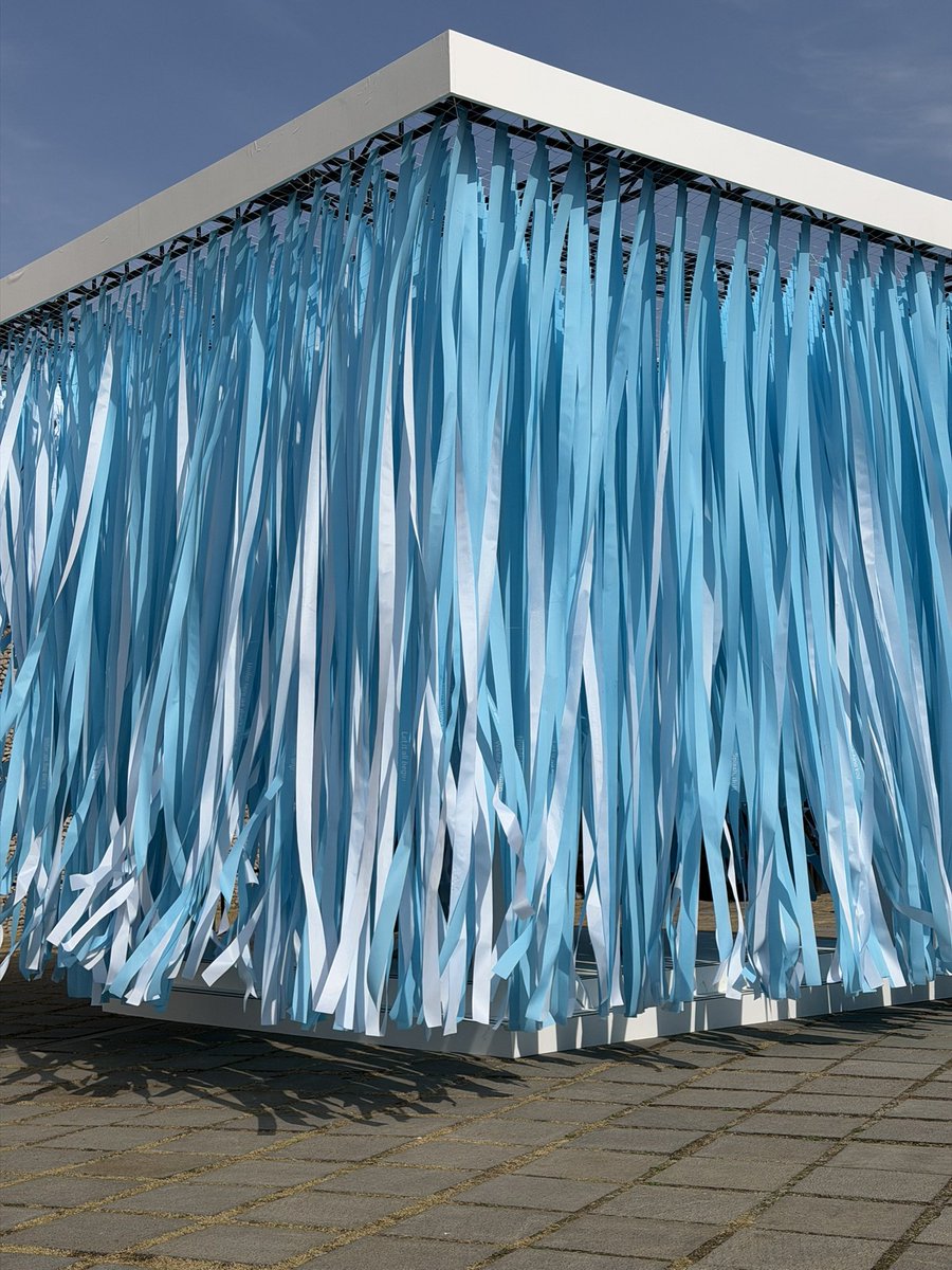 karo 🪭| will see BTS | ⊙⊝⊜ tweet media