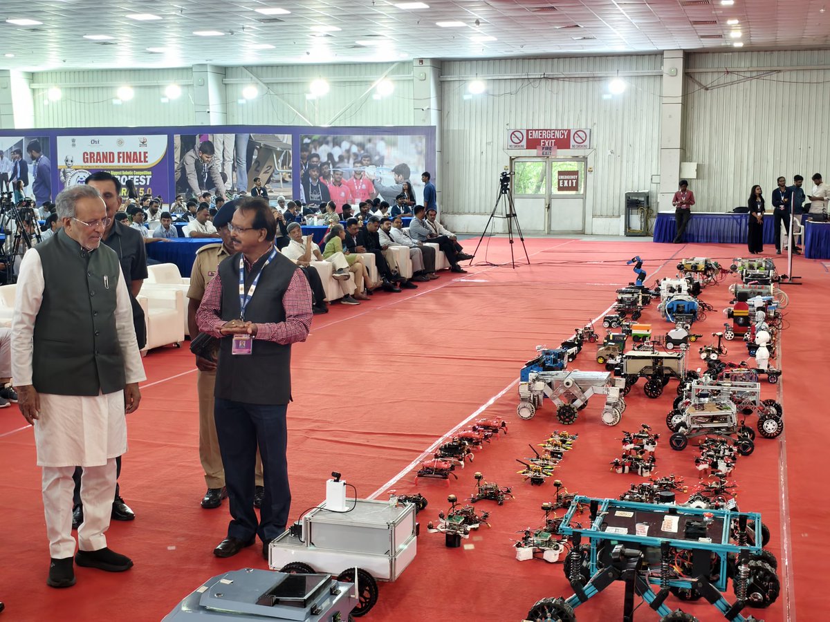 Yash Joshi tweet media