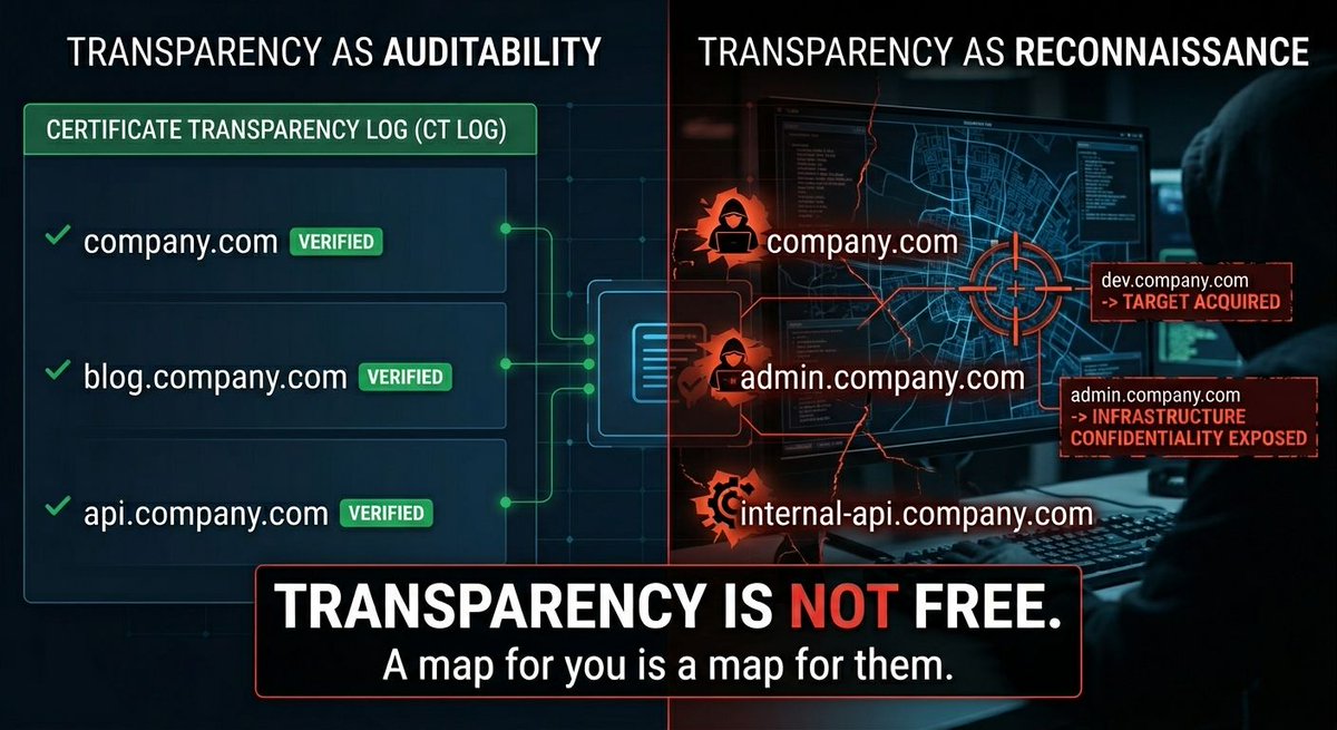 Steven Johnson tweet media