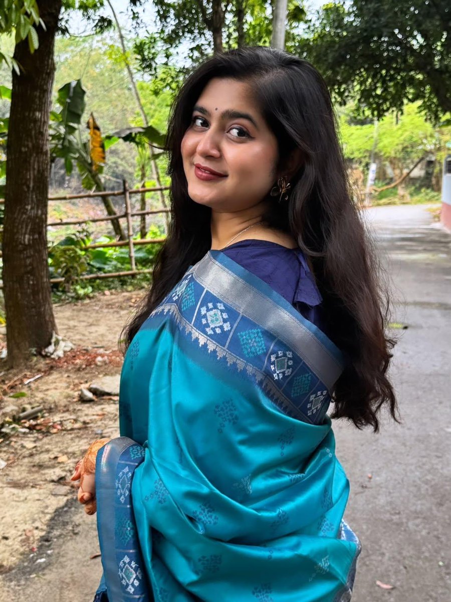 Tap to see the surprise