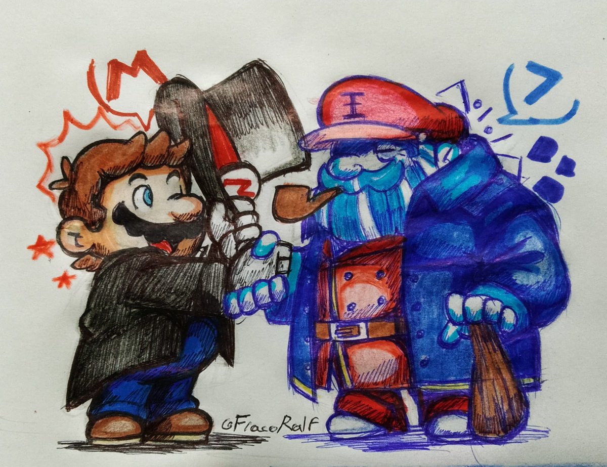 FL王NTSTAR??? - (1992 1) tweet media