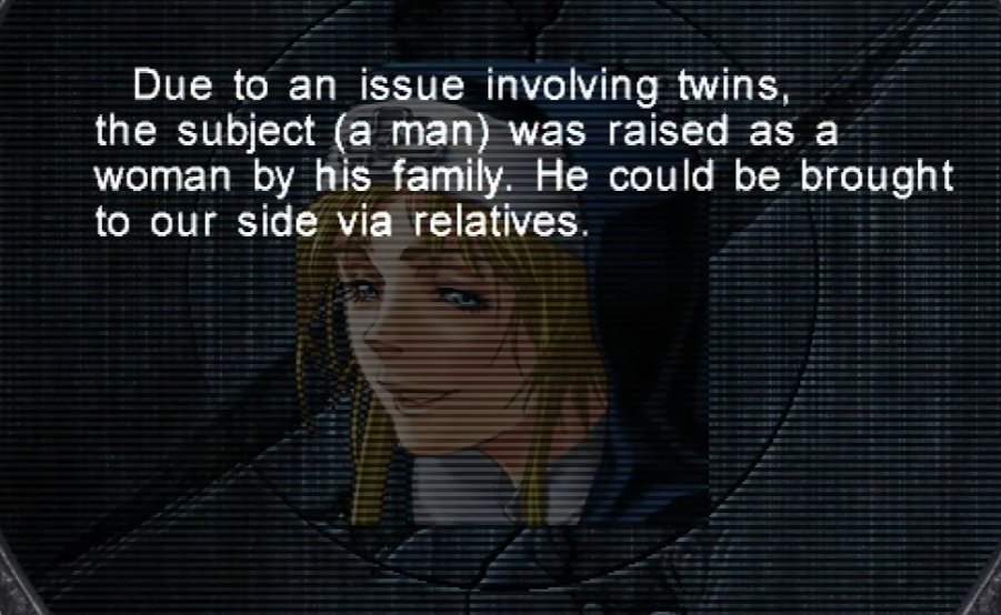 The Myth tweet media