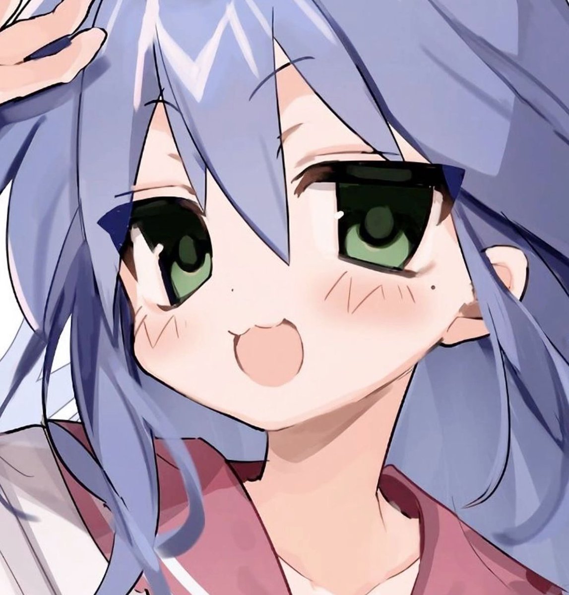 PopulistaLLiber's tweet photo. 怖い魚 🦜 https://t.co/ExGv5thCyp
