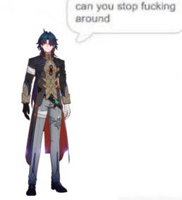 ๐ฐ๐๐, ๐๐๐ ๐ด๐๐๐๐๐๐ tweet media