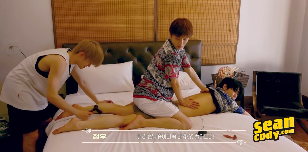 jeanine🫧 tweet media