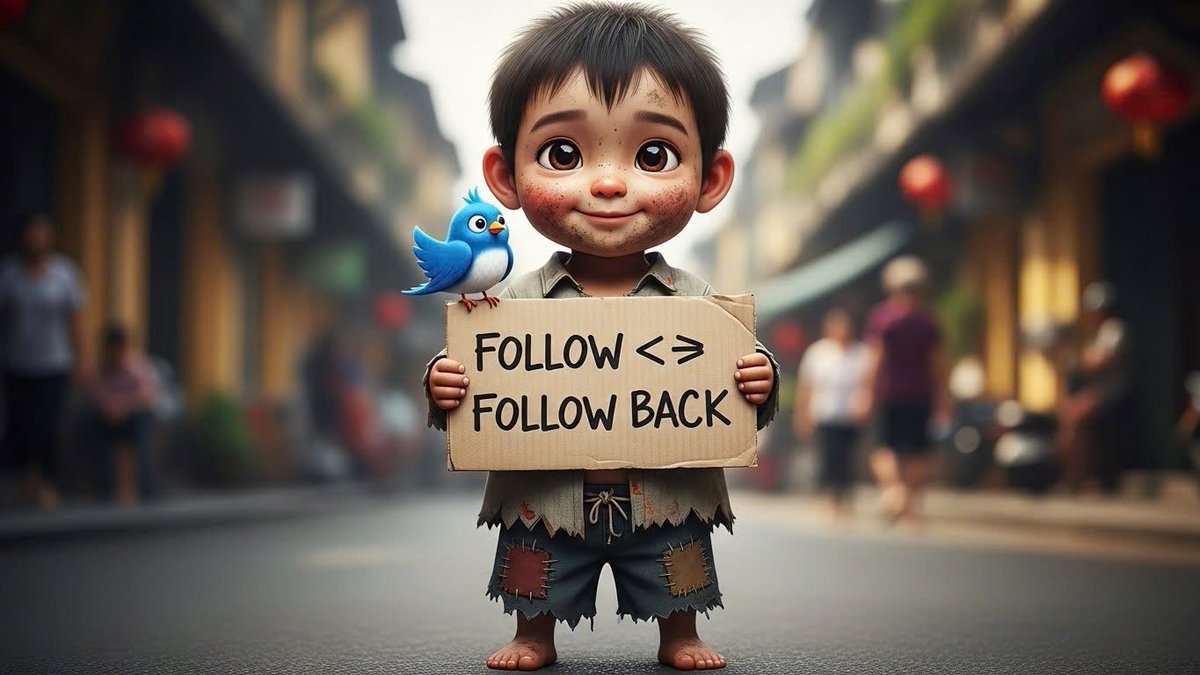 LuuHuynh3107 (Ø,G) tweet media