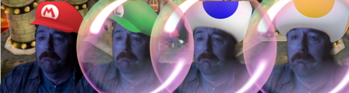 JoJoJosiah tweet media