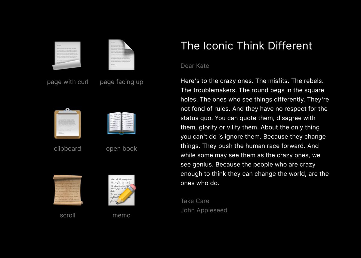 Andreas Storm tweet media