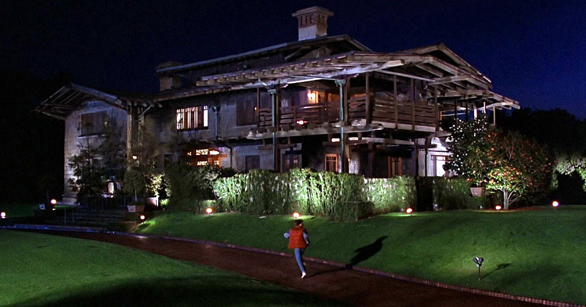 Ancient History Criticisms tweet media