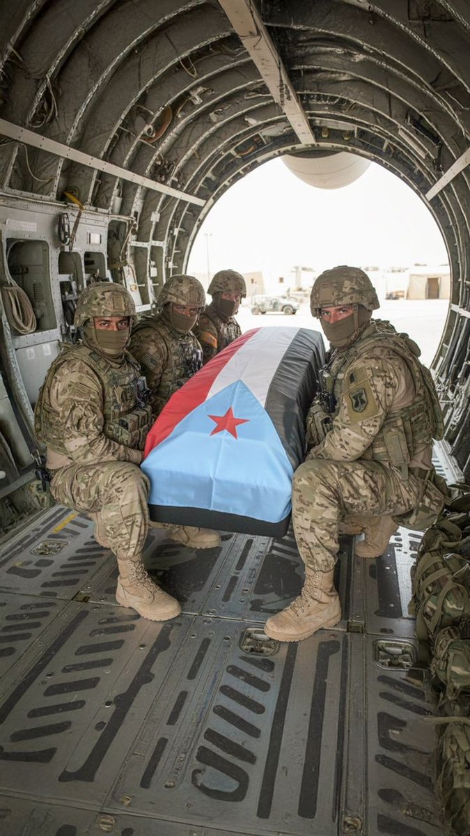 محمد المنصوري اليافعي tweet media