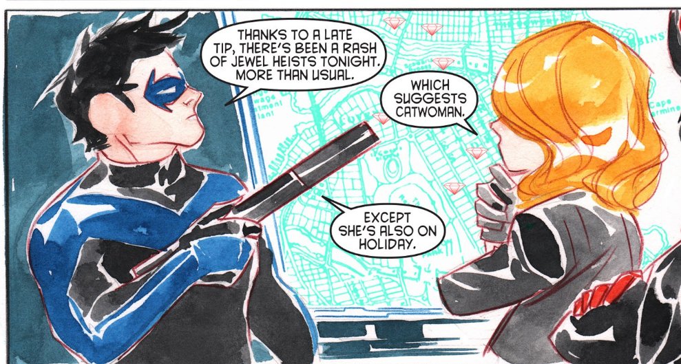 junostat de lioncourt tweet media