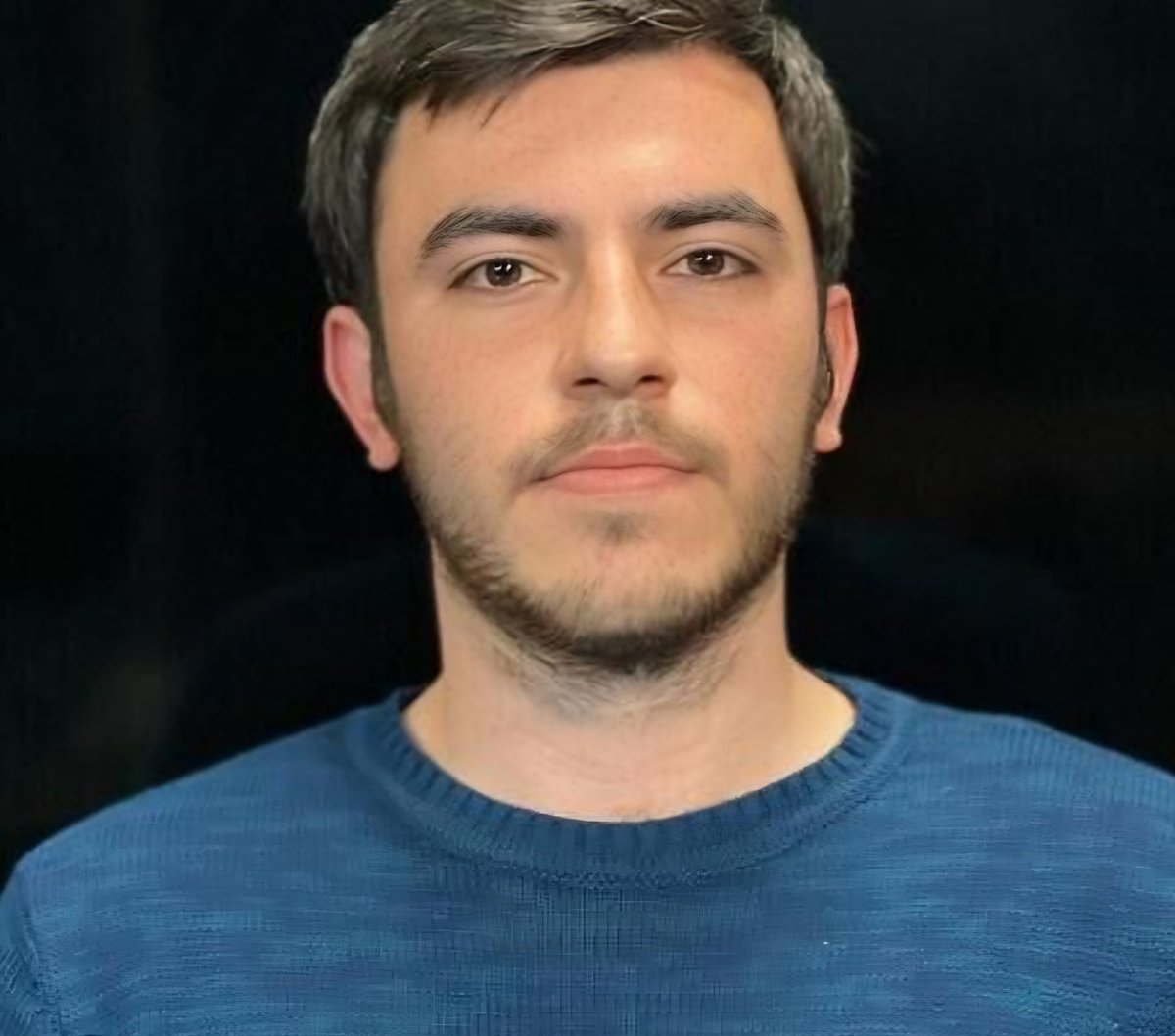 Özlem Avcı tweet media