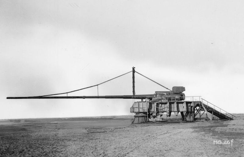 kalendarbeda tweet media