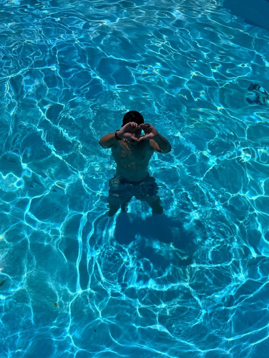 ℂ𝕚𝕡𝕙𝕖𝕣𝕔𝕠𝕣𝕖 ‹ ᴏᴘs › tweet media