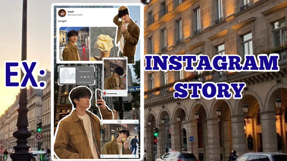 nowawap's tweet photo. HI GUYS!
Siapa nih yg mau bikin au tapi bingung cover nya mau kaya gimana???? Atau mau post igs tapi gabisa ngedit nya???
Nah pas banget, aku lagi open order nihh, start from 10k ya guys. Yg tertarik bisa dm akuuu...

#Editingphoto #promotion #openorder #kpop #kpopedit #au https://t.co/SHrg9tgmwO