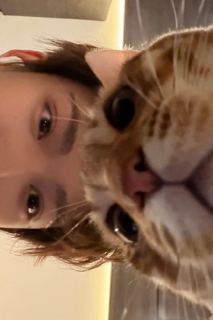 녕위❤️‍🔥응원해 tweet media